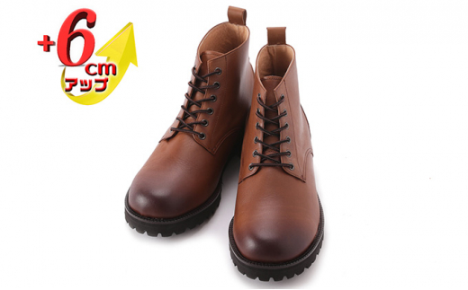 yޗǌaSRsz[Nu[c Ch {v L Sdu[c }Eeu[c Y 6cmUP V[Nbgu[c No.1573 uE 26.5cm [5990-6047]0696