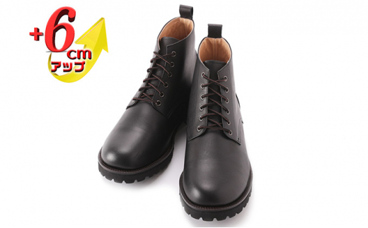 yޗǌaSRsz[Nu[c Ch {v L Sdu[c }Eeu[c Y 6cmUP V[Nbgu[c No.1573 ubN 24.5cm [5990-6037]0695