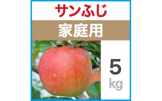 yXΎszƒp@Tӂ@5kgy1416818z