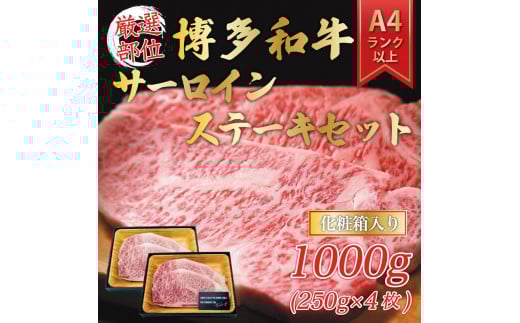 yYczaT[CXe[LZbg 1kg(250g×4) [a9342] Meat Plus zsFyԗizYc ӂ邳Ɣ[