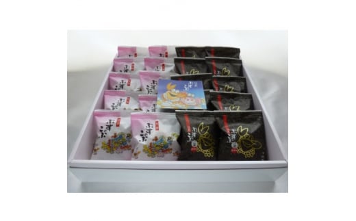 y茧zEvفuԂ̂ԁv2(e10)y1410020z