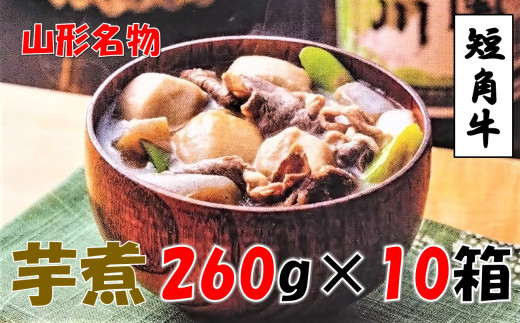 yR`zyR`zZp肢ρi1lO×10j
