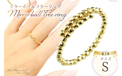 sd1_92a6cea65bd32cc32f8ca5392e