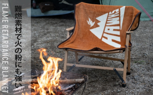 sd1_efb78494b9a1d0a19afb01aa73