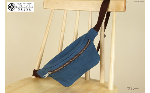 yxRzyu[ztFXobO S [AgGSASSA xR  34310323-bl] {fBobO  ΂ Jo z v   Vv U[