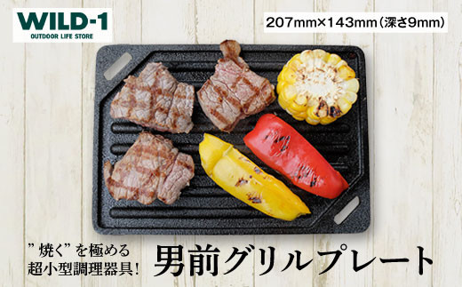 クリスマス限定割引ARMSTRONG A 聞きづらい SYSTEM HA1325㎠ 美品