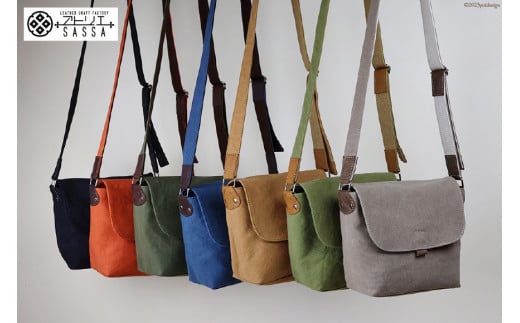 yxRzbZW[ obO S [AgGSASSA xR  34310372] V_[ obO   ΂ Jo z v   Vv U[