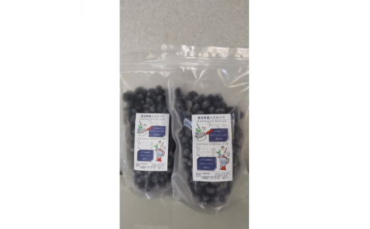 ykCxǖsz2025NxǖY ⓀnXJbv 500g×2܁y1437488z