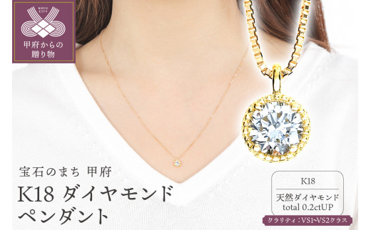 yRb{sz b{WG[ ӒtVS_Ch0.2bsy_g@P6012DI-Y