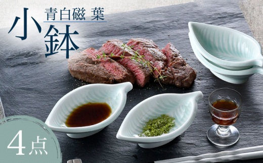 y茧gzygāz t  4Zbg HyEqqz [BG08]