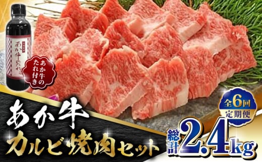 yF{RszyS6ցz Jr ēZbg 400g ̂tyL O{Yz ԋ   јa  Ⓚ Y  ē Jr ēZbg  [ZEB068]