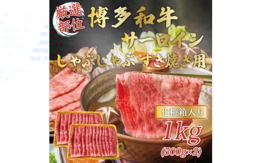 yYczyIʁzaT[CԂԂĂp 1kg(500g×2p) [a9457] Meat Plus zsFyԗizYc ӂ邳Ɣ[