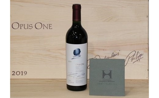 ykCVzNo.34 V gl n C AJ JtHjA ip@[ Y  C