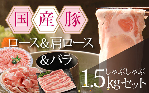 サンプル写真