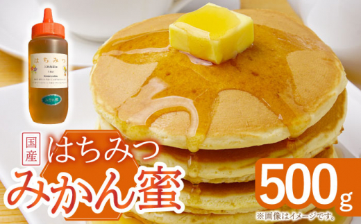 y茧Iz݂͂ ݂ 500g / I Y Ƃ񂪂e  茧 IYyX{Iz[OCY003] / ݂͂ I Y 茧 ݂͂ IY݂͂ SԖ ݂͂ X