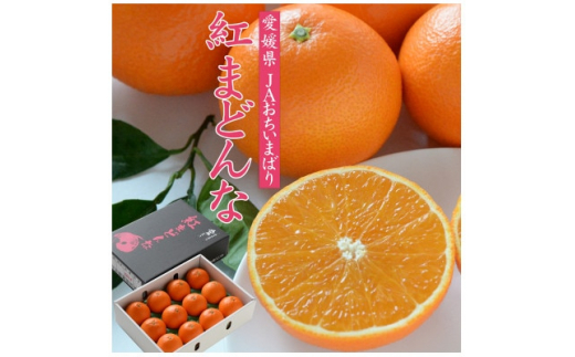 sd1_a9bdc592a85bd25200e5209d35