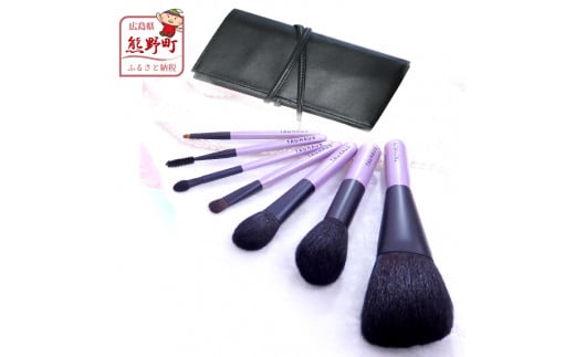 yLF쒬zF쉻ϕM ROYAL7{uVP[XZbg P[XFubN ^EnEX CNuV ϕM tFCXuV `[NuV pE_[uV nCCguV VF[fB