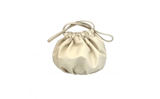yɌO؎szmade in HYOGO`DOLLY BAGishellj