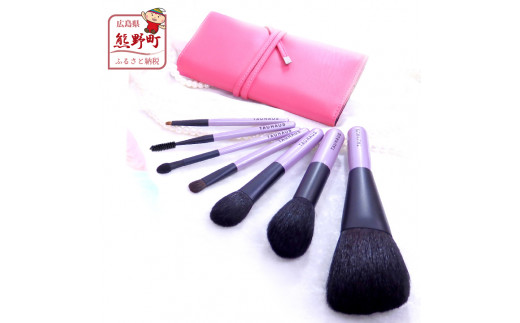 yLF쒬zF쉻ϕM ROYAL7{uVP[XZbg P[XFsN ^EnEX CNuV ϕM tFCXuV `[NuV pE_[uV nCCguV VF[fBO