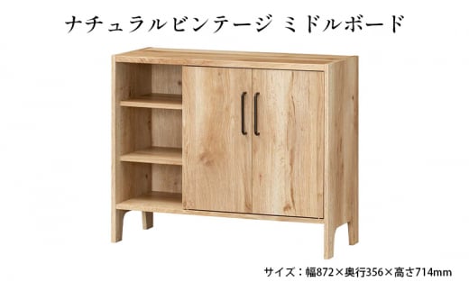 yÉcsz[5695-1381]i`re[W@~h{[h