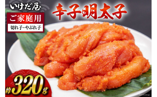 y}sz ƒp 炵q i؂qEԂqj1  [  }s 5001] hqq  ߂񂽂 ߂񂽂 ƒp Ⓚ ؎q ꂱ 