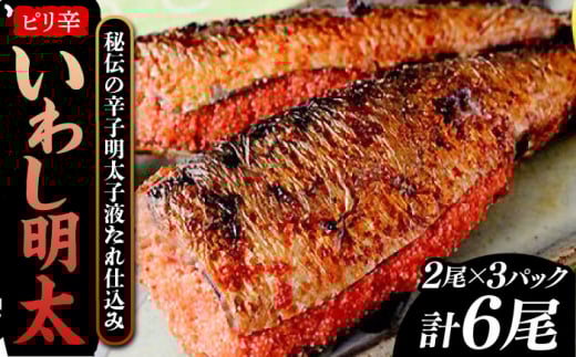 yLOszsh 킵6sLOstyЃ}܁z [VCL014]