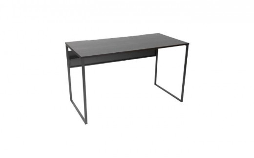 yȖ،szyFRELz[Ne[u Vi_[NEH[ibgjr/t[iubNj90@s45@72[5840-1752]@ւ̔zs