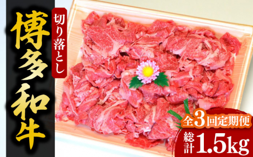 yLOszyS3ցzyϔzaA5`A4 ؂藎Ƃ 500gsLOstyЃ}܁z [VCL111]