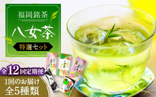 yLOszyS12ցz IZbg5 v550g VܐẌisLOstyЃ}܁z [VCL125]