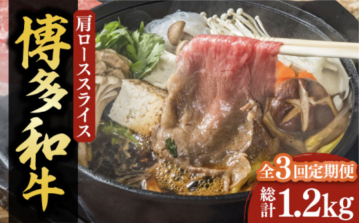 yLOszyS3ցzyϔzaA5`A4 ėp [XXCX 400g tsLOstyЃ}܁z [VCL102]