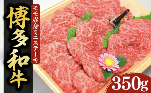 yLOszyϔzaA5`A4 Ԑg ~jXe[L350g \[XEӞtsLOstyЃ}܁z [VCL024]