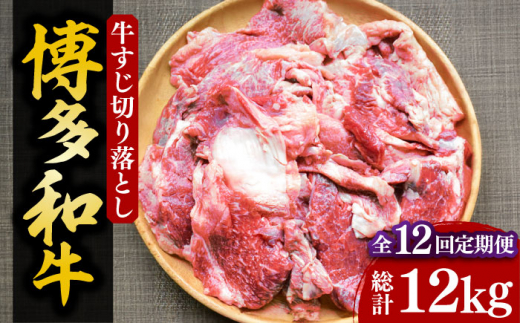 yLOszyS12ցzyϔza ؗ 1kgsLOstyЃ}܁z [VCL116]