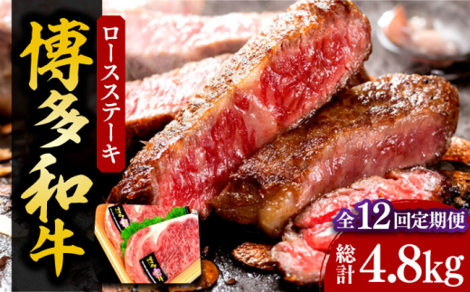 yLOszyS12ցzyϔzaA5`A4 [XXe[L 200g×2iv400gj@\[XEӞtsLOstyЃ}܁z [VCL098]