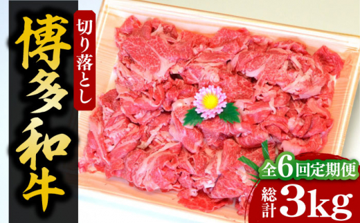 yLOszyS6ցzyϔzaA5`A4 ؂藎Ƃ 500gsLOstyЃ}܁z [VCL112]