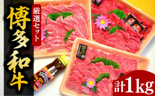 yLOszyϔzA5`A4N a IZbgiv1150gjēEӞtsLOstyЃ}܁z [VCL028]