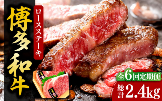 yLOszyS6ցzyϔzaA5`A4 [XXe[L 200g×2iv400gj@\[XEӞtsLOstyЃ}܁z [VCL097]