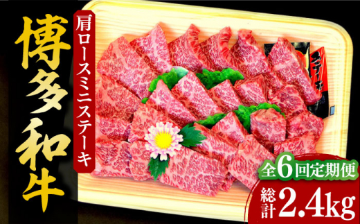 yLOszyS6ցzyϔzaA5`A4 [X~jXe[L400g \[XEӞtsLOstyЃ}܁z [VCL100]