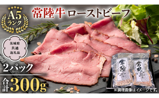 y錧szy헤z A5 [Xgr[t 2pbN v 300g   (錧ʕԗi)  헤    uh Y O Hi A5 NX}X[CD024sa]