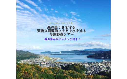 サンプル写真
