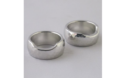 yʌszu RING yAZbgy1439719z