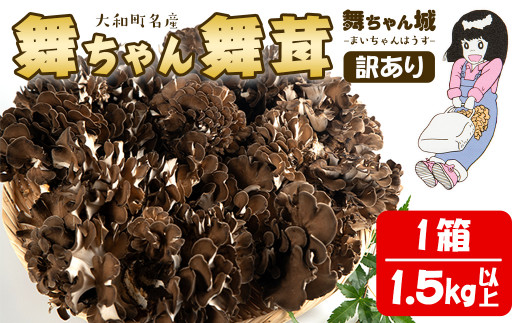 【中古】 舞茸の世界 マジックマッシュルーム/菜根出版/難波宏彰 肉厚でジューシー！ボリュームたっぷり！旨味と香りがあふれる奥