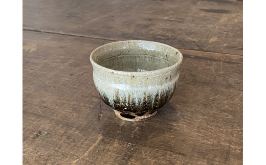 土平窯】朝鮮唐津汲み出し - 佐賀県NPO支援｜ふるさとチョイス