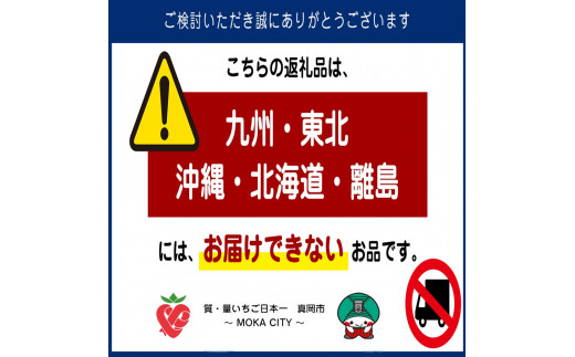 有機JAS認証取得の農地で栽培・ご飯炊き込み用雑穀セット 雑穀小袋3種各200g１袋 真岡市 栃木県 送料無料