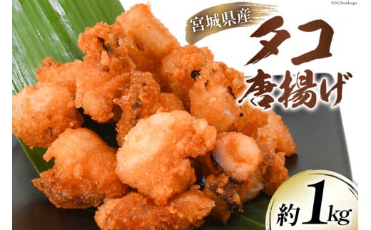 y{錧Csz^R g 1kg {錧Y [肭݂炢 {錧 Cs 20564032] y g   ^R ^RJ ȒP Ⓚ  ܂ ⓀHi  炠