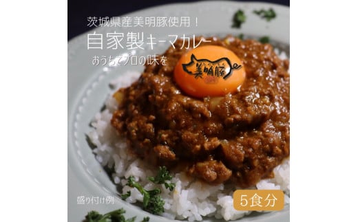 y錧ˎszJ[DKIy5z錧Y؁u؁vgpIiL[}J[BOXyJ[ L[}J[ Ɛ {i  uh lCj[ ˎs 錧ziDE-3