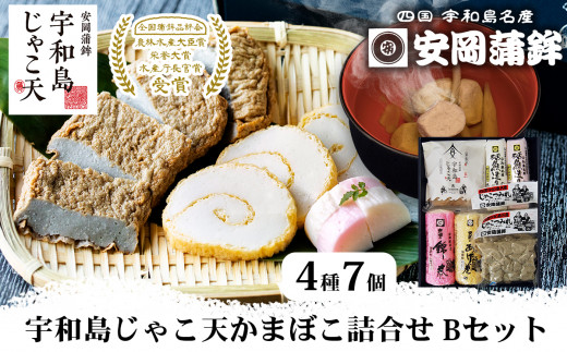 sd1_cfffd52b2805432d0bd9d09573