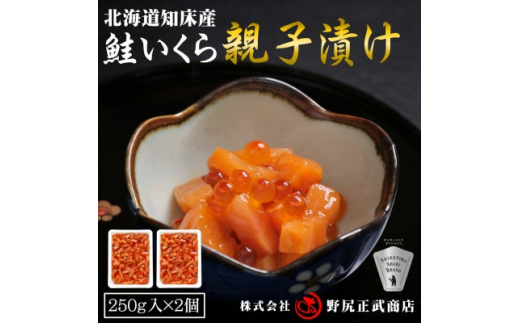 ykCΗzkCmY eqЂ(250g×2)_ kC   CN kC mY  TP Cx eq Ђ 250g×2 CN  т̂ CN CN`V ̍