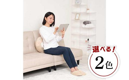 ふるさと納税 和歌山県 海南市 マッサージクッション　プチシフォン　ピンク ふるさと納税 マッサージクッション プチシフォン ピンク 和歌山県海南市