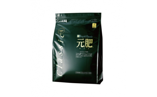 yQncszAp 엿 oCIS[h NVbN 5kg×4ܓ(1)y1437135z