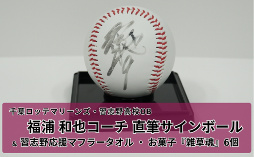 高価値 【2023年限定】習志野高校野球部 応援バスタオル shinei-sw.jp